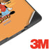 Disney Goof Family Trip Amazon Kindle Skin